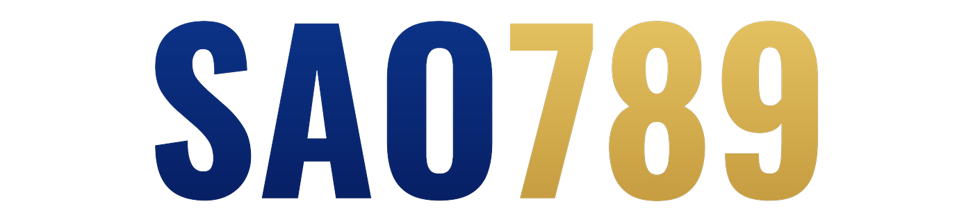 sao789